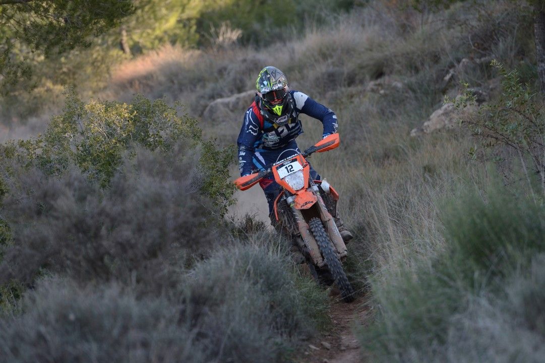 EnduRoc 2017