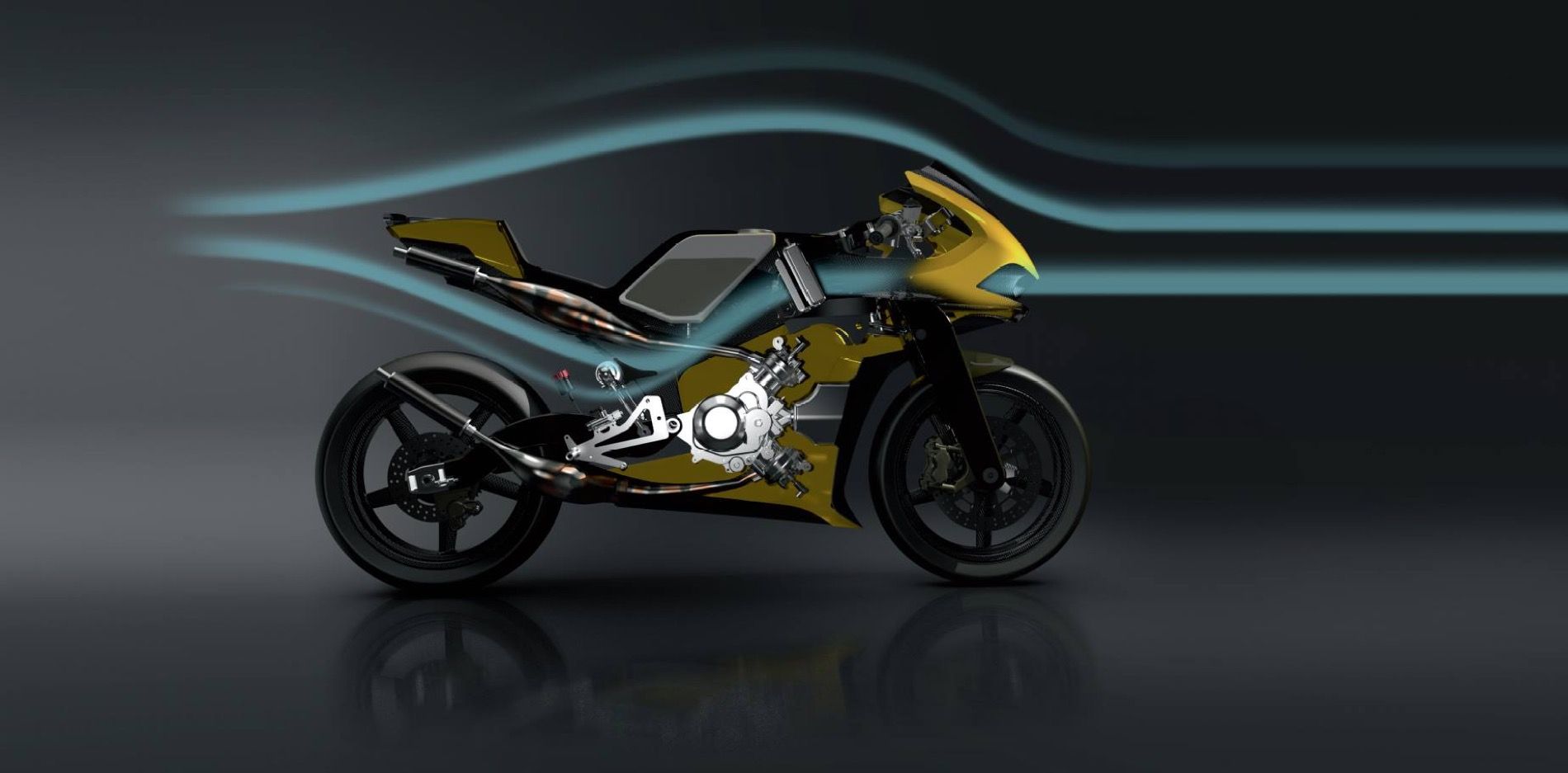 Vins Duecinquanta Sport