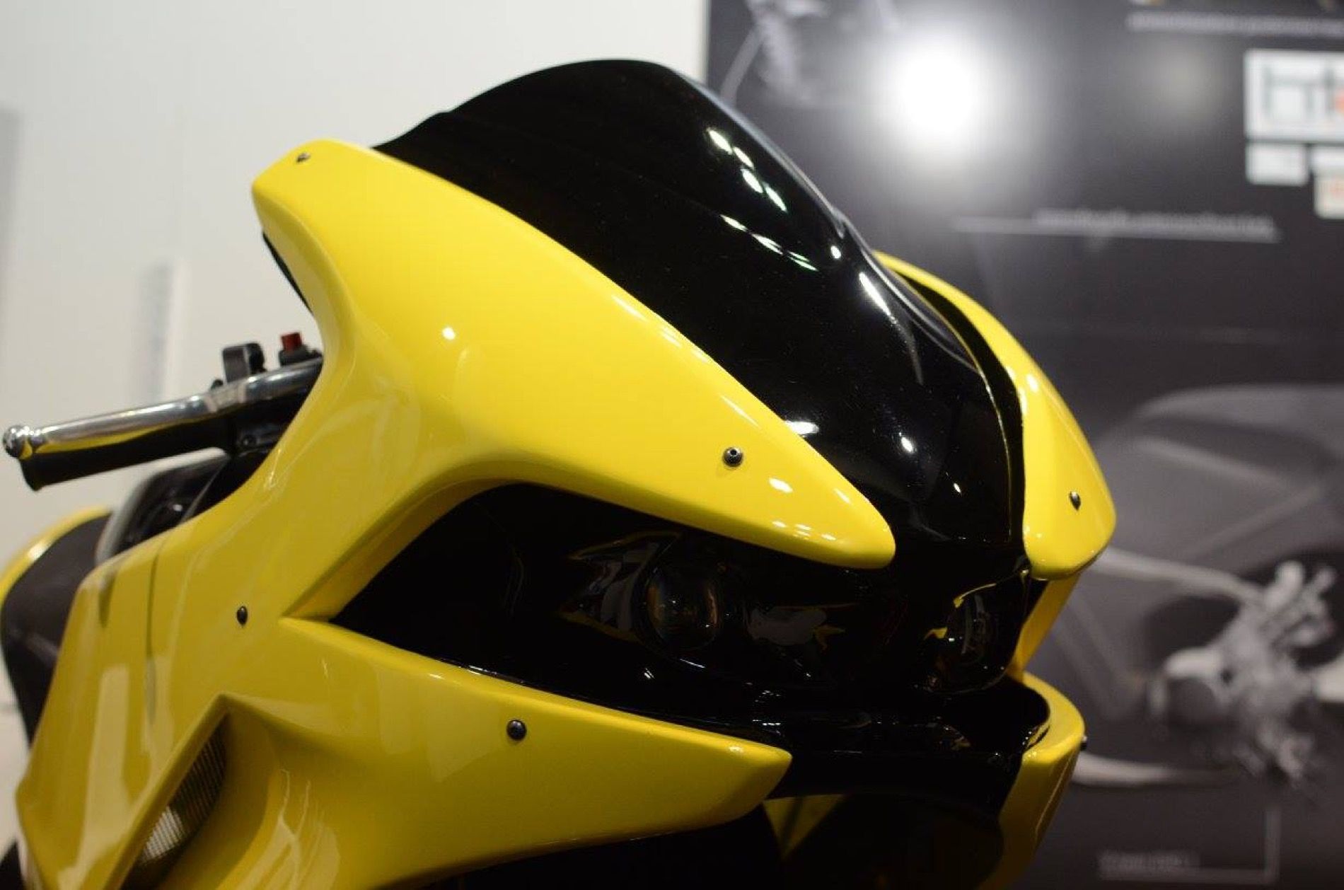 Vins Duecinquanta Sport