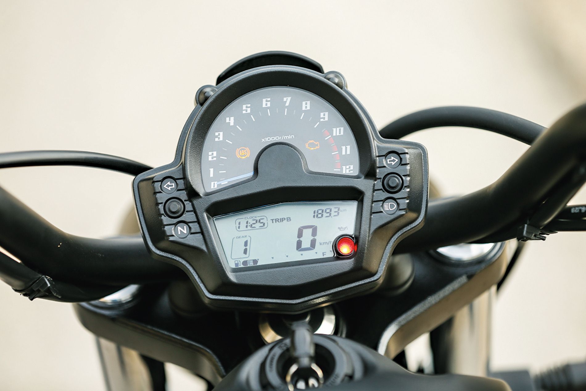 Comparativa Kawasaki Vulcan S vs Honda Rebel