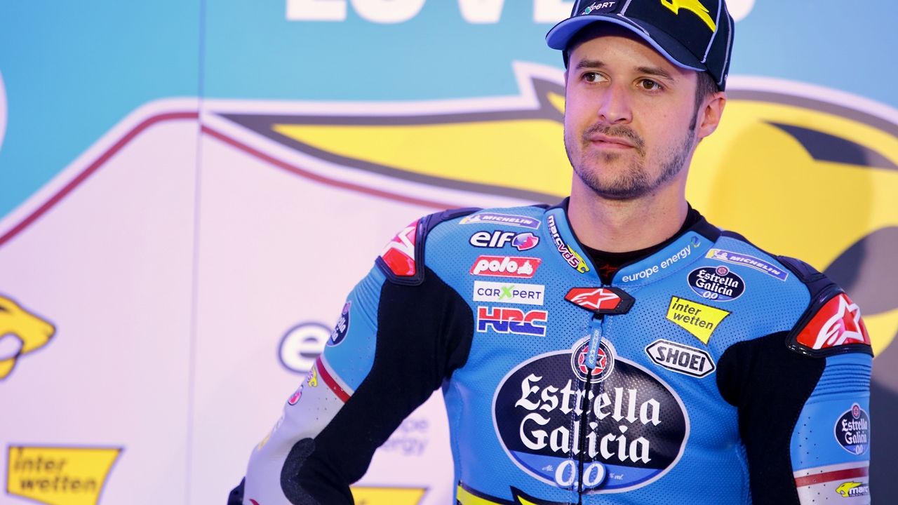 Estrella Galicia 0,0 2018