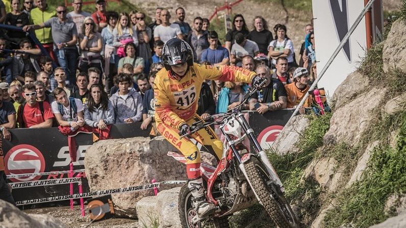 Las 10 pilotos a seguir en 2018