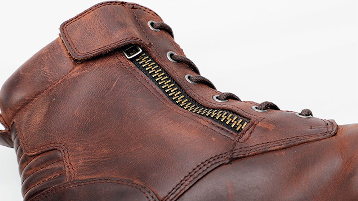 Botas X-Village SPIDI