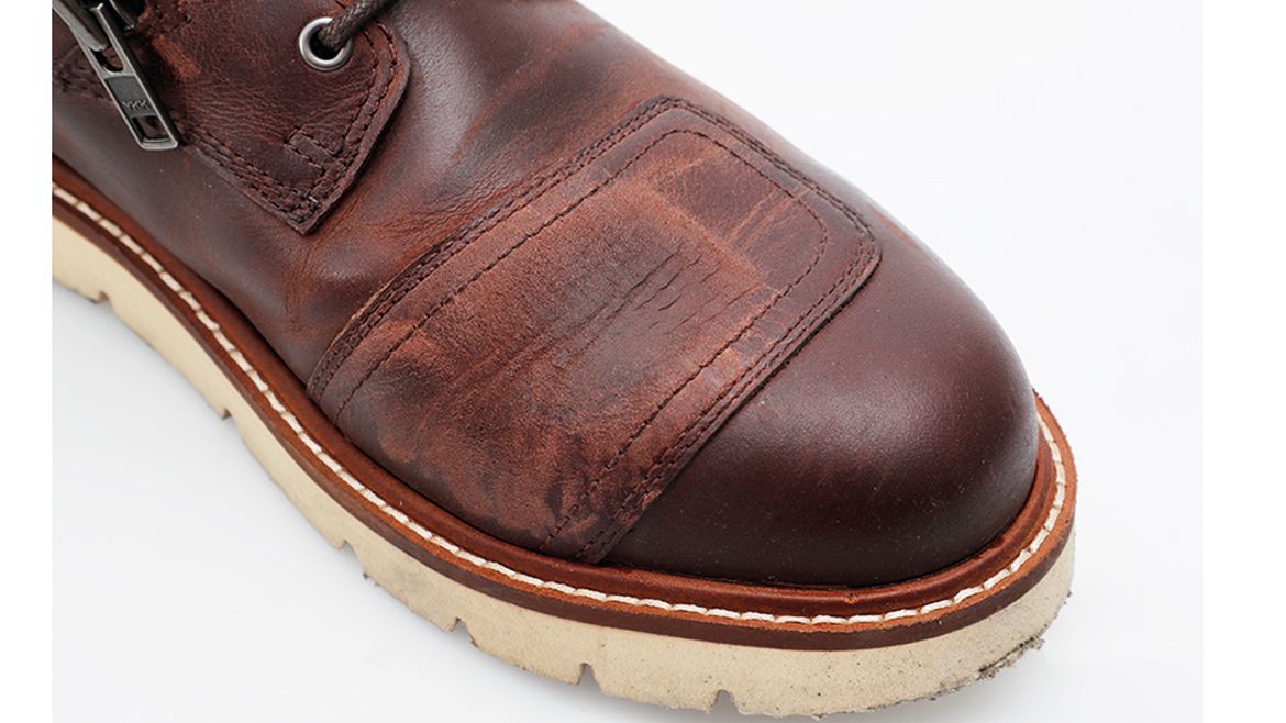 Botas X-Village SPIDI