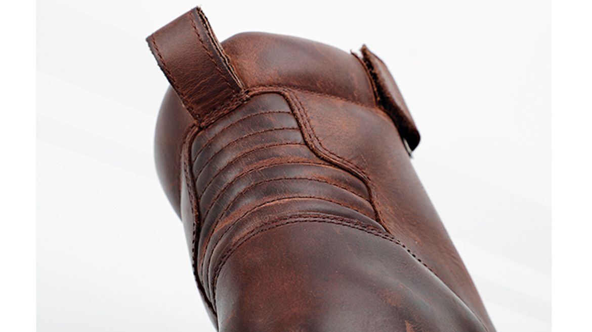 Botas X-Village SPIDI