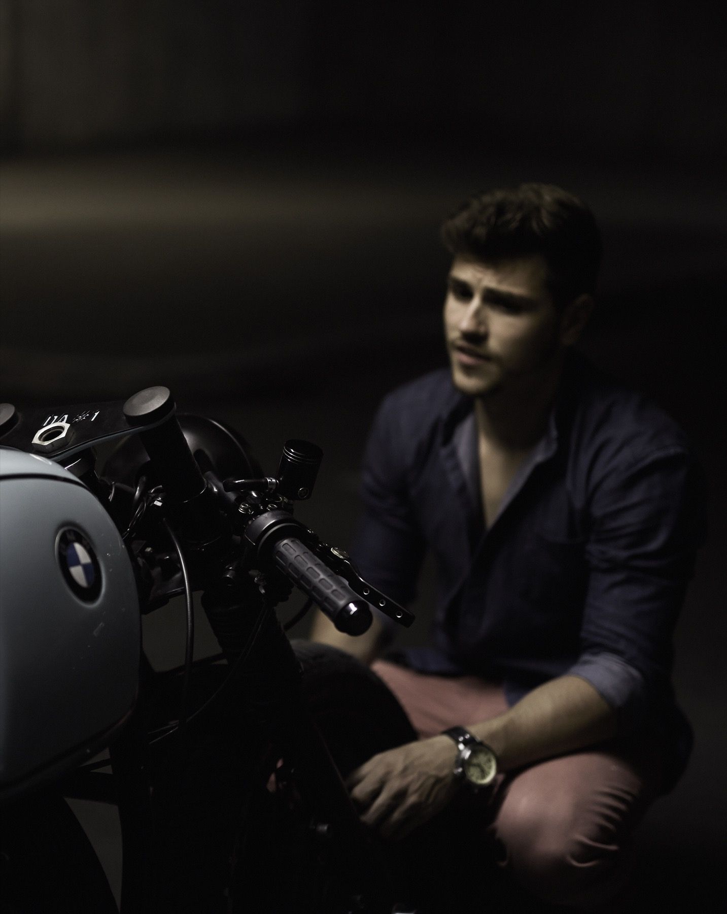 Entrevista Diamond Atelier