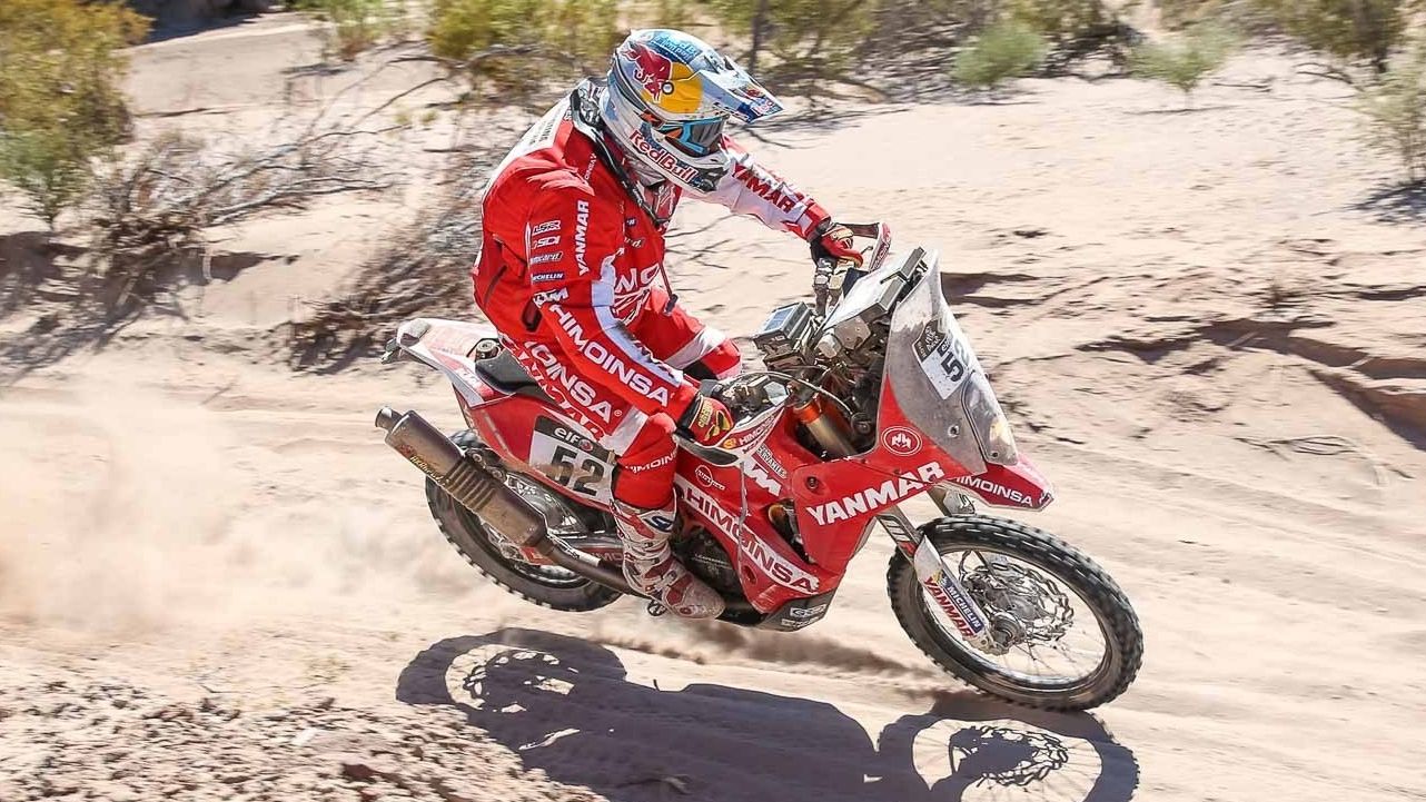 Iván Cervantes