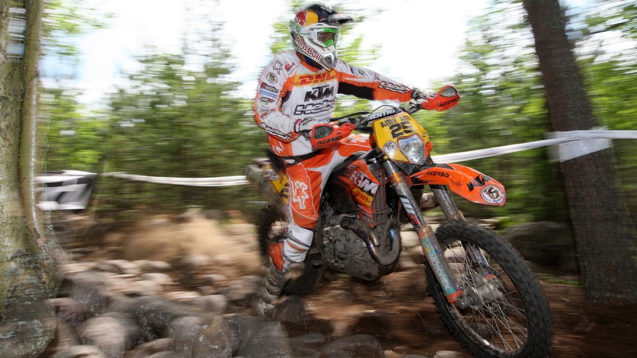 Iván Cervantes