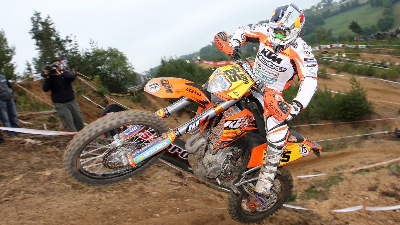 Iván Cervantes