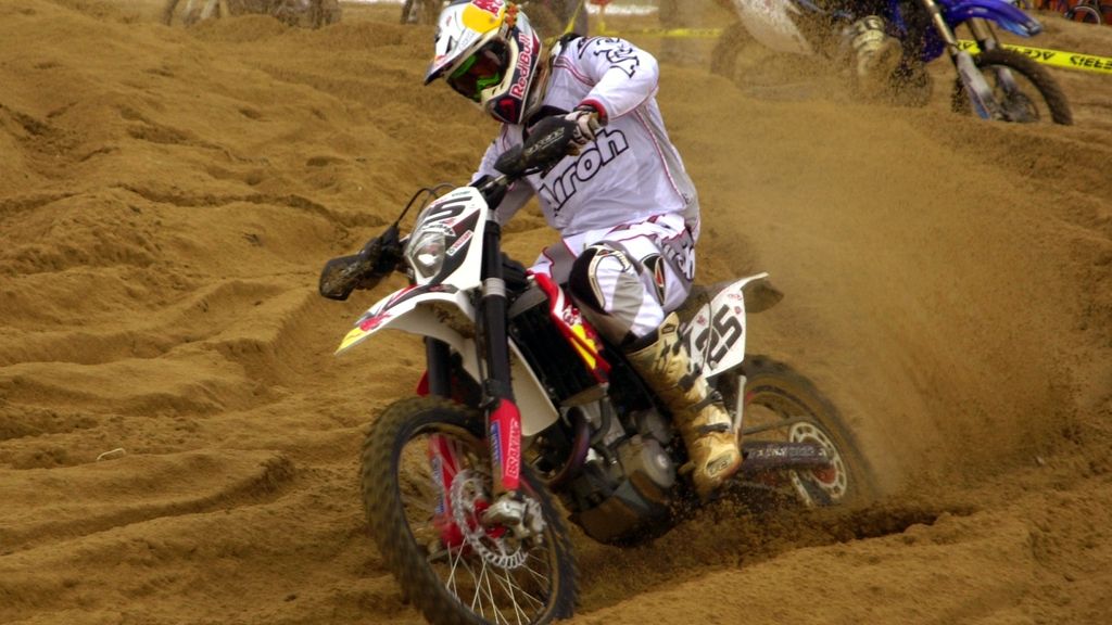 Iván Cervantes