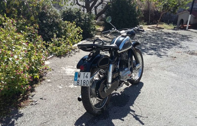 NSU Max