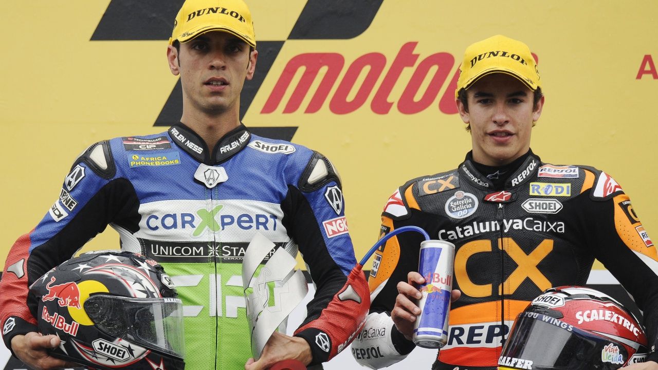 Kenan Sofuoglu