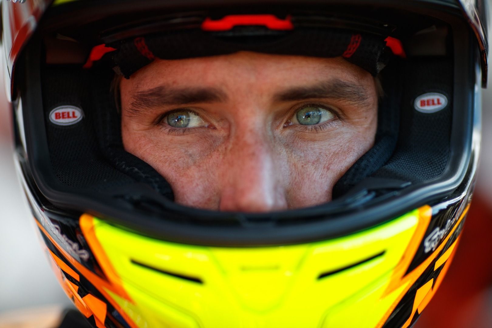 Pikes Peak 2018