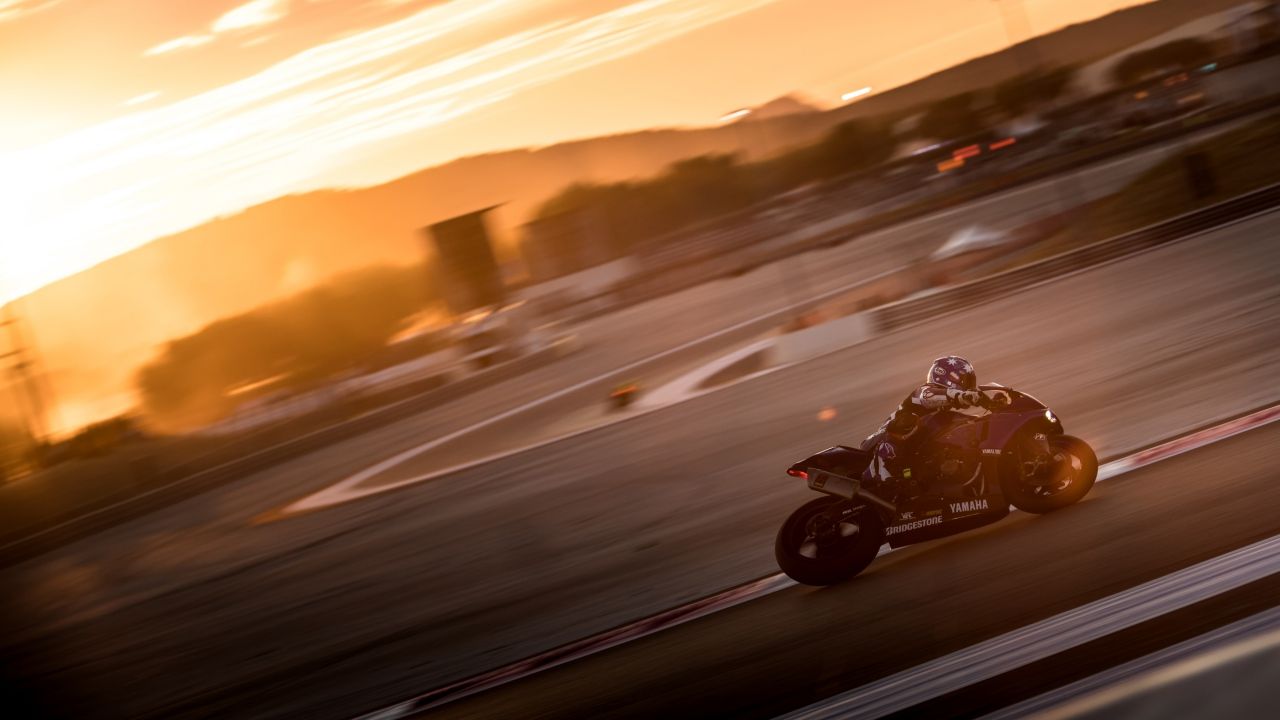 (Fotos: FIM EWC)