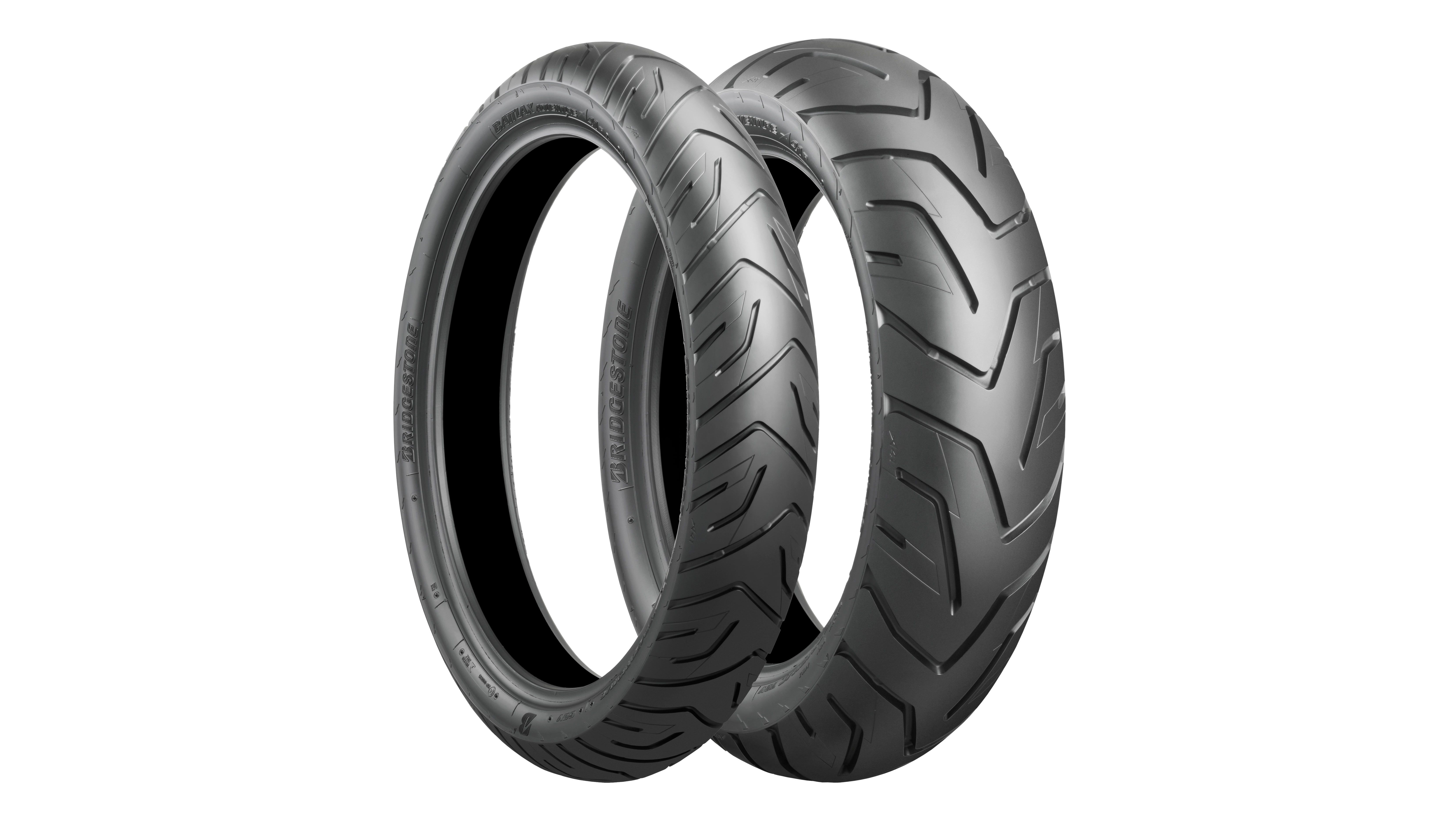 Consultorio Bridgestone