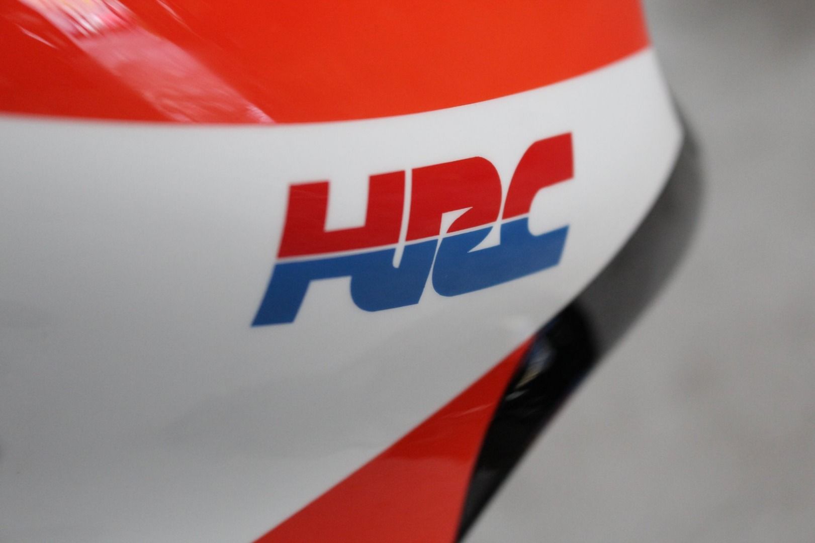 Honda Grom RR, lo que ocurre cuando la Fireblade y la Monkey tienen descendencia