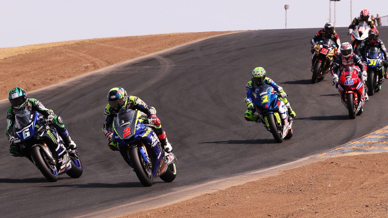 NoTodoMotoGP: Dos podios amargos para Toni Elías y primera victoria de Xavi Artigas
