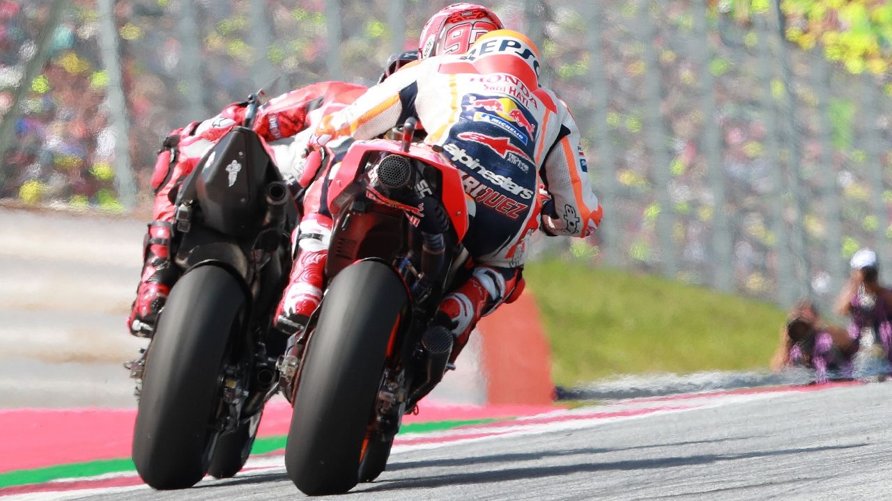 Jorge Lorenzo, Ducati y Honda: ¿quién gana y quién pierde en el traspaso?