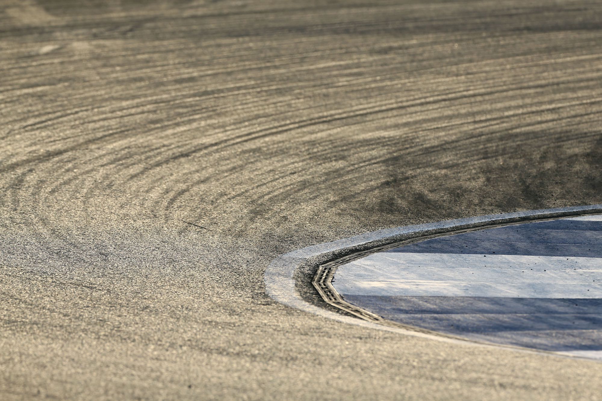 Calendario MotoGP 2019, anunciado de forma provsional