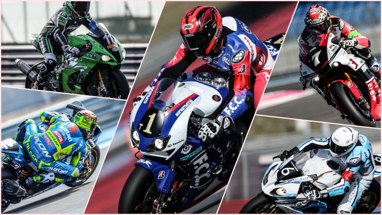 Bol d’Or 2018: horarios, TV, links, cinco favoritos y lista de inscritos completa