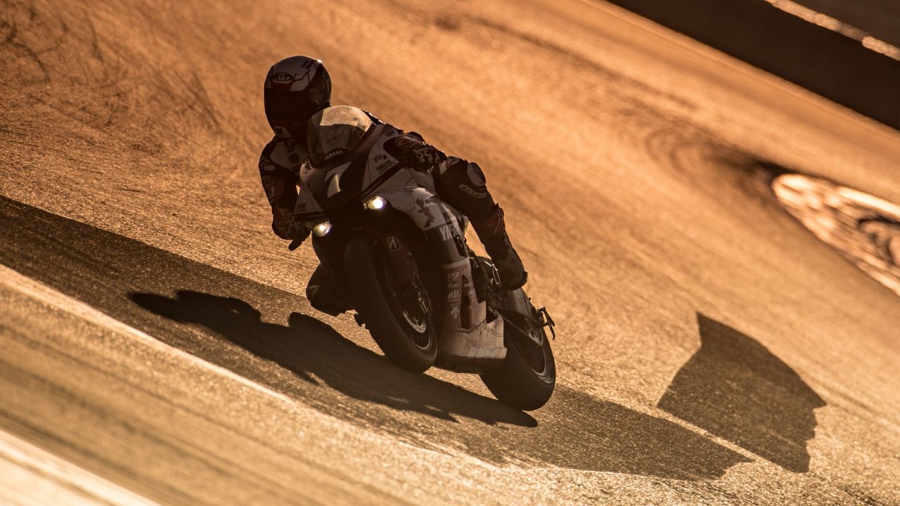 Bol d'Or 2018, en imágenes