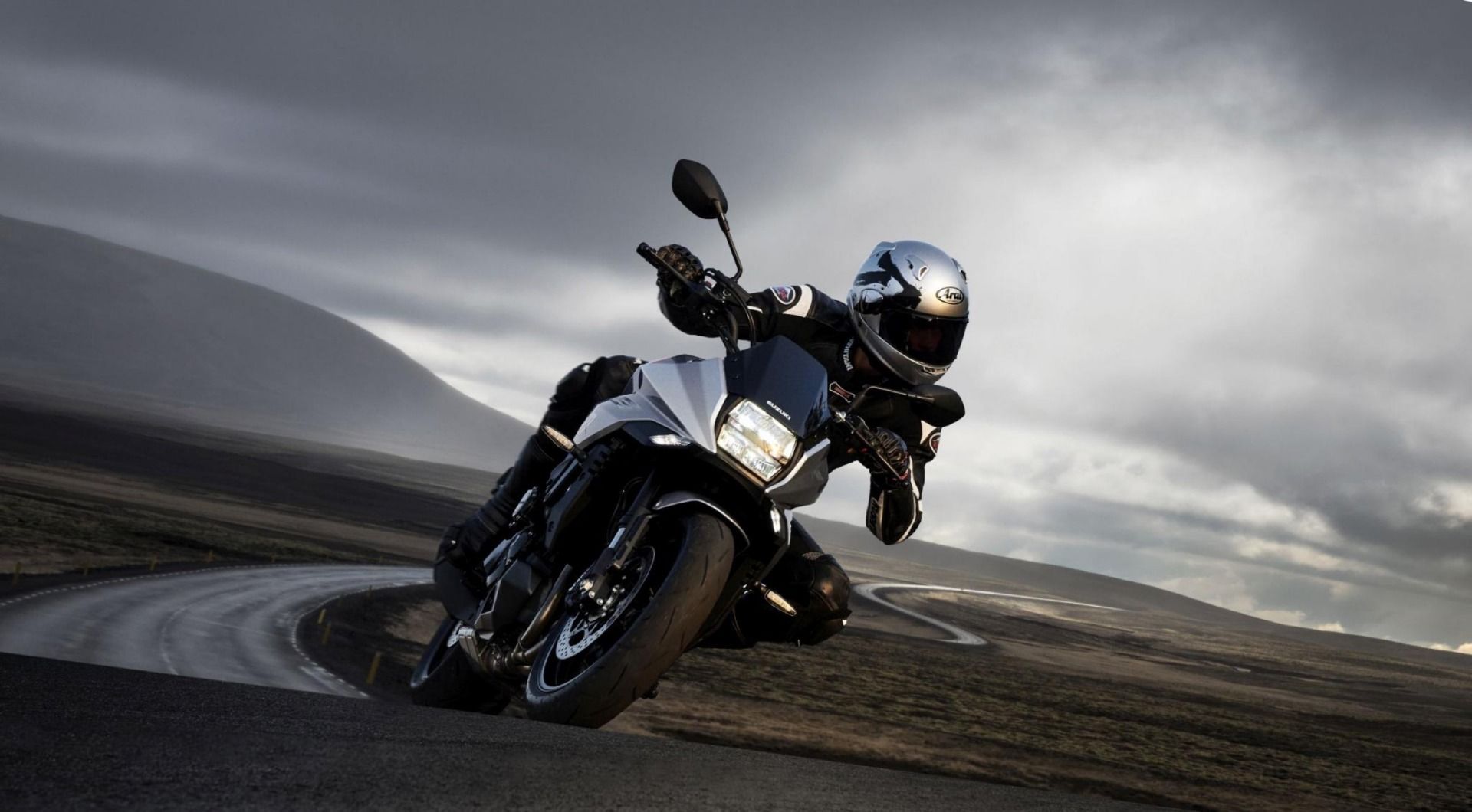 2020 suzuki katana 2020 suzuki katana