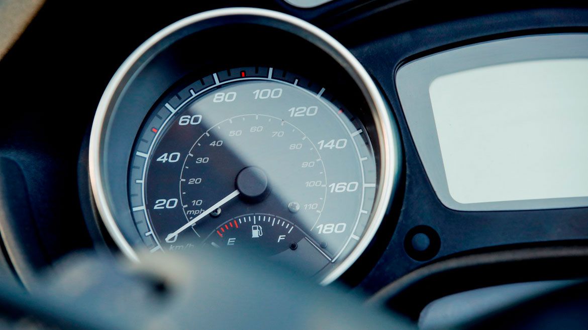 Piaggio MP3 350 y MP3 500: Presentación y primeras impresiones
