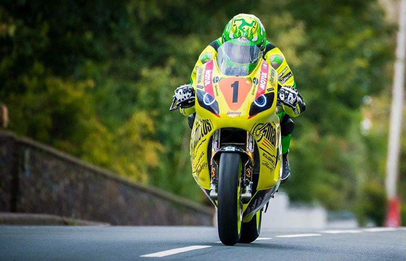 Entrevista a Víctor López