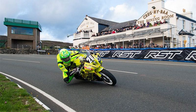 Entrevista a Víctor López