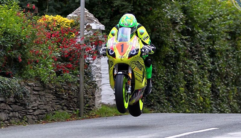 Entrevista a Víctor López