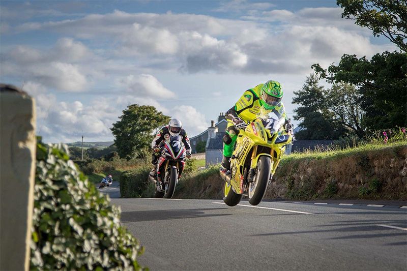 Entrevista a Víctor López