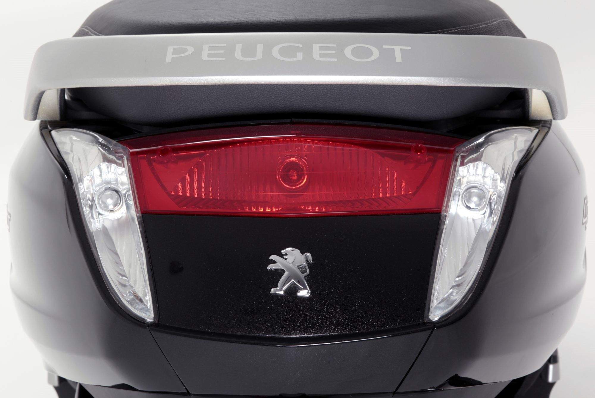Peugeot Citystar 200