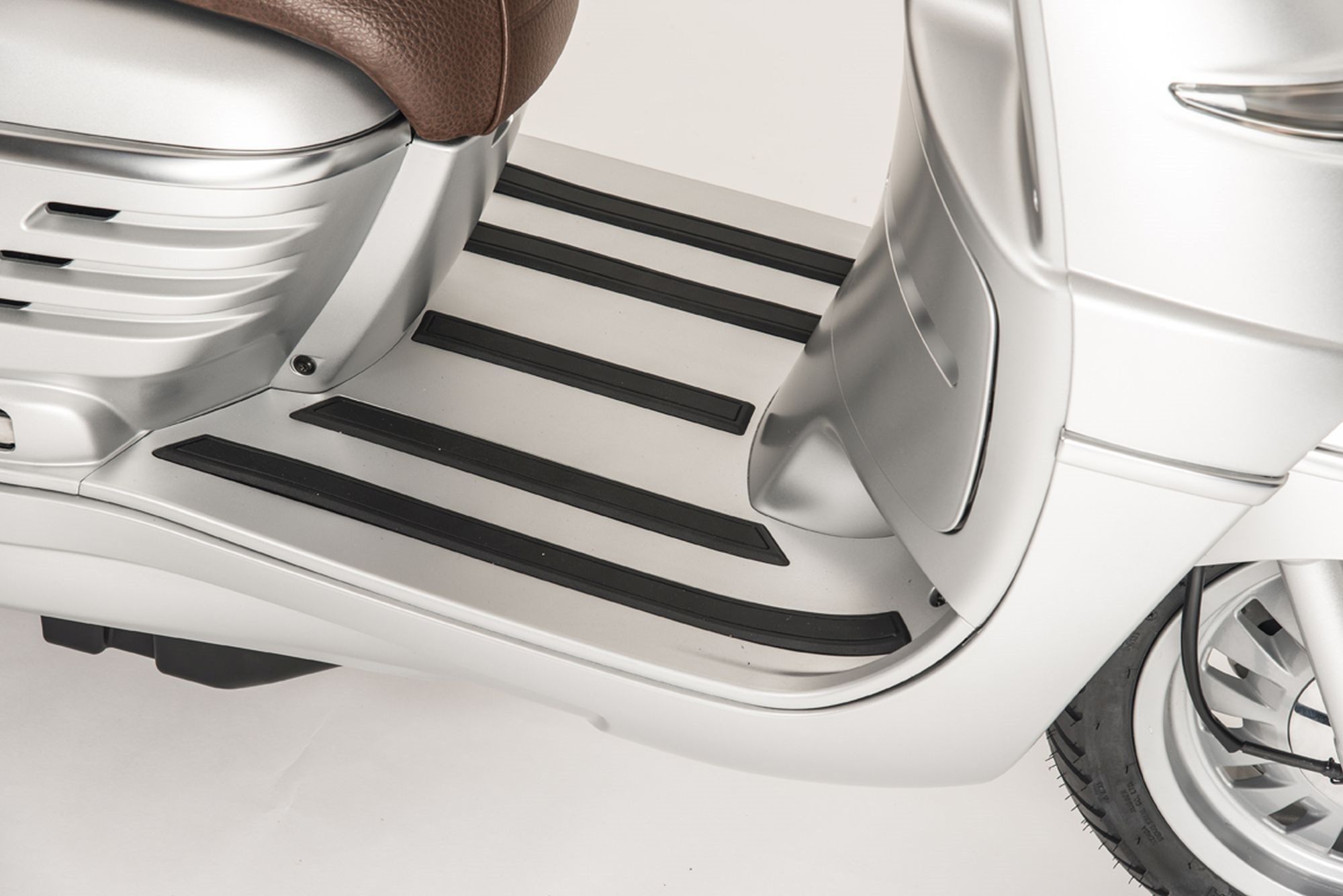 Peugeot Django 150 Sport