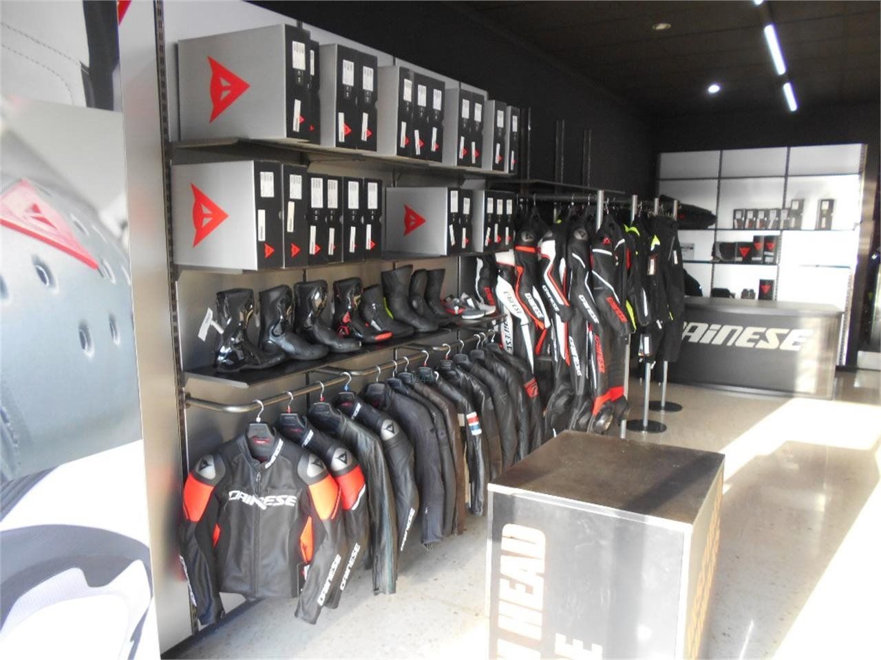 Daelim Daystar 250