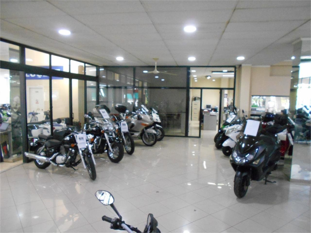 Daelim Daystar 250