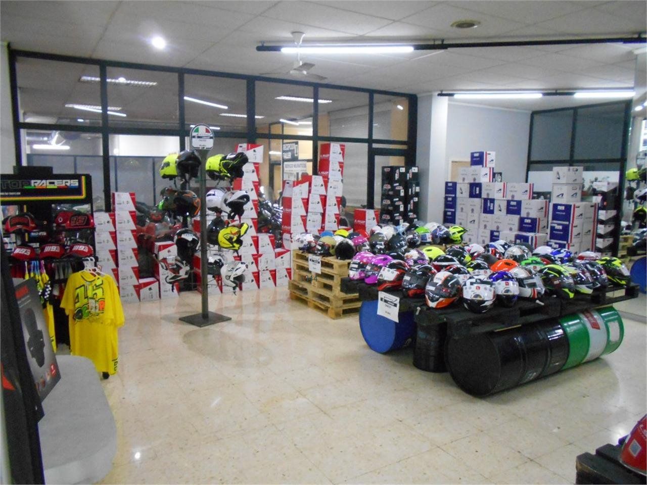 Daelim Daystar 250