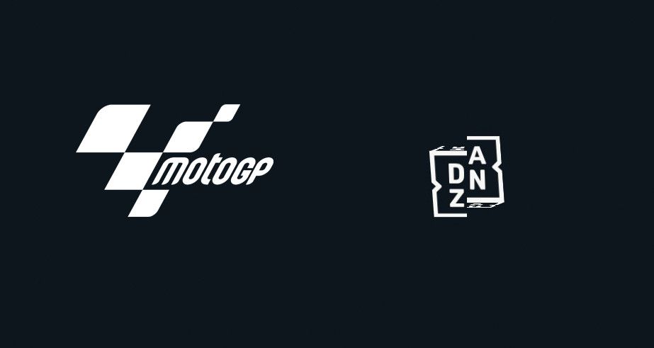 MotoGP 2019 en DAZN: precio, equipo y carreras en abierto