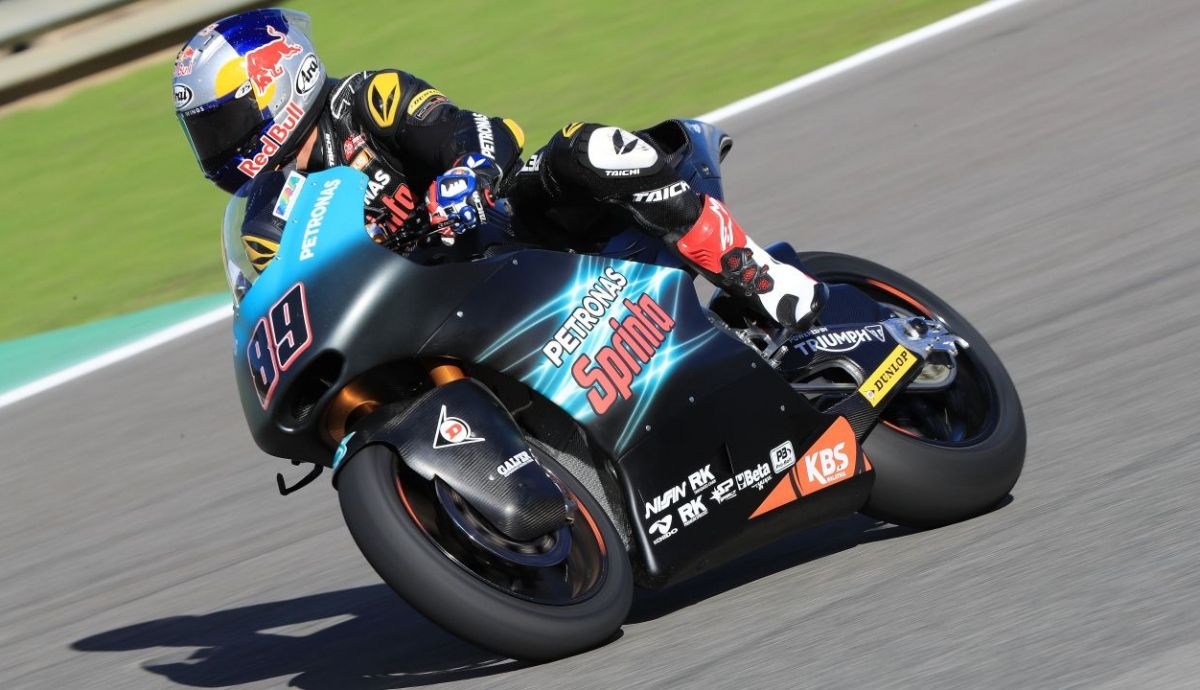 Khairul Idham Pawi cambió de equipo en 2019 al fichar por el Petronas. Khairul Idham Pawi cambió de equipo en 2019 al fichar por el Petronas.