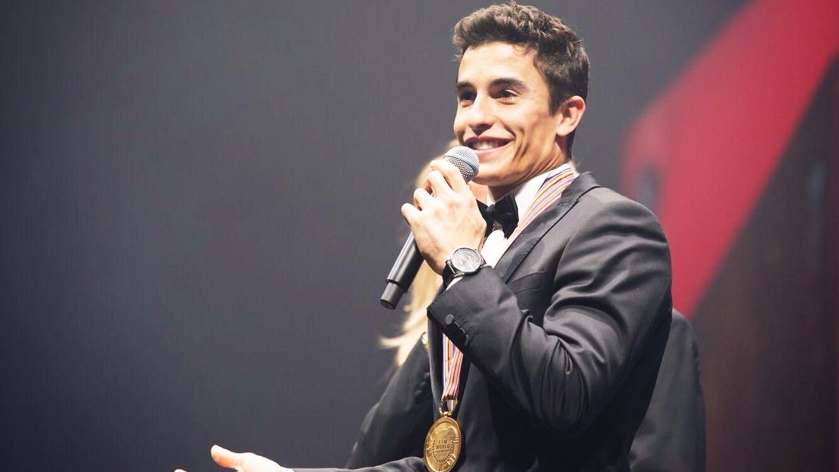 España es el país más laureado en los FIM Awards 2018 empatado con Gran Bretaña