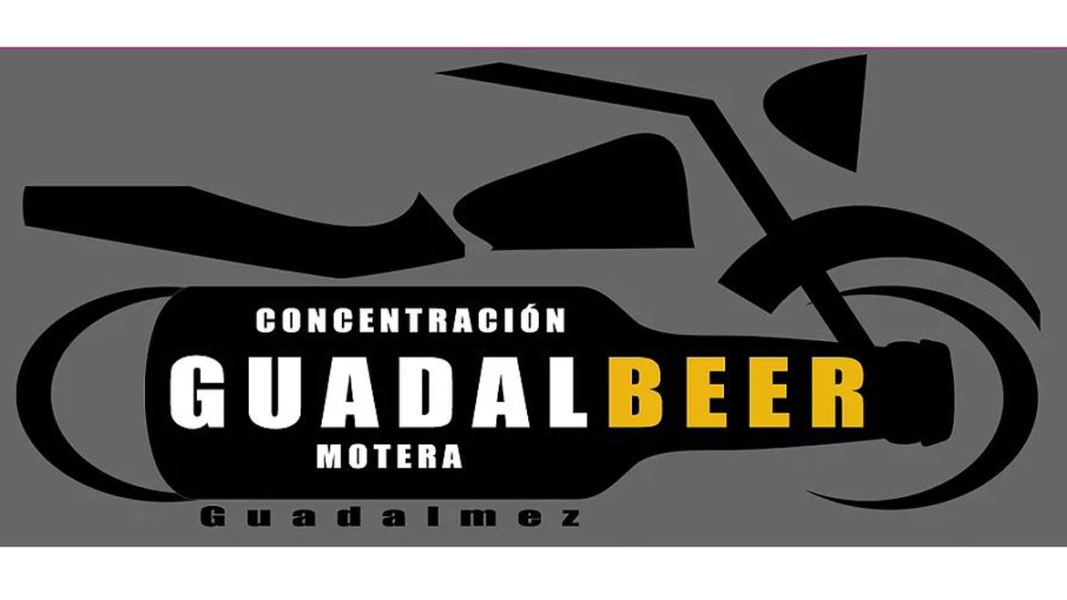 Concentración Guadalbeer VI, 19 y 20 de enero