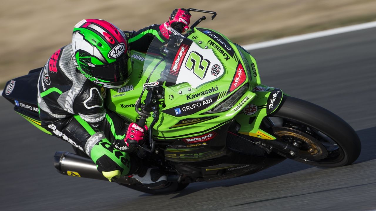 (Foto: Kawasaki)
