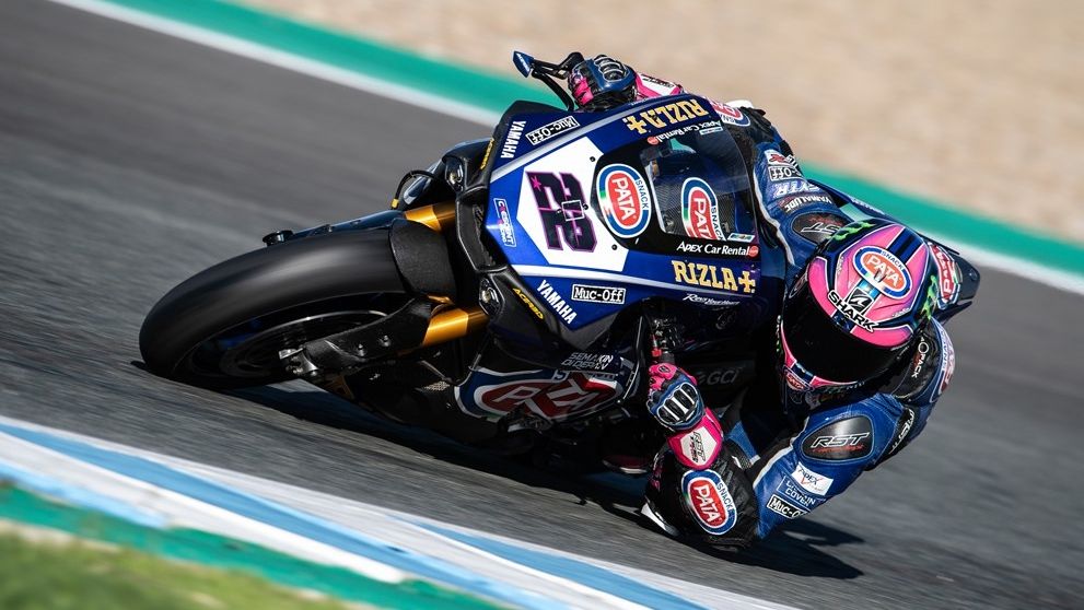 (Fotos: Yamaha / Kawasaki)