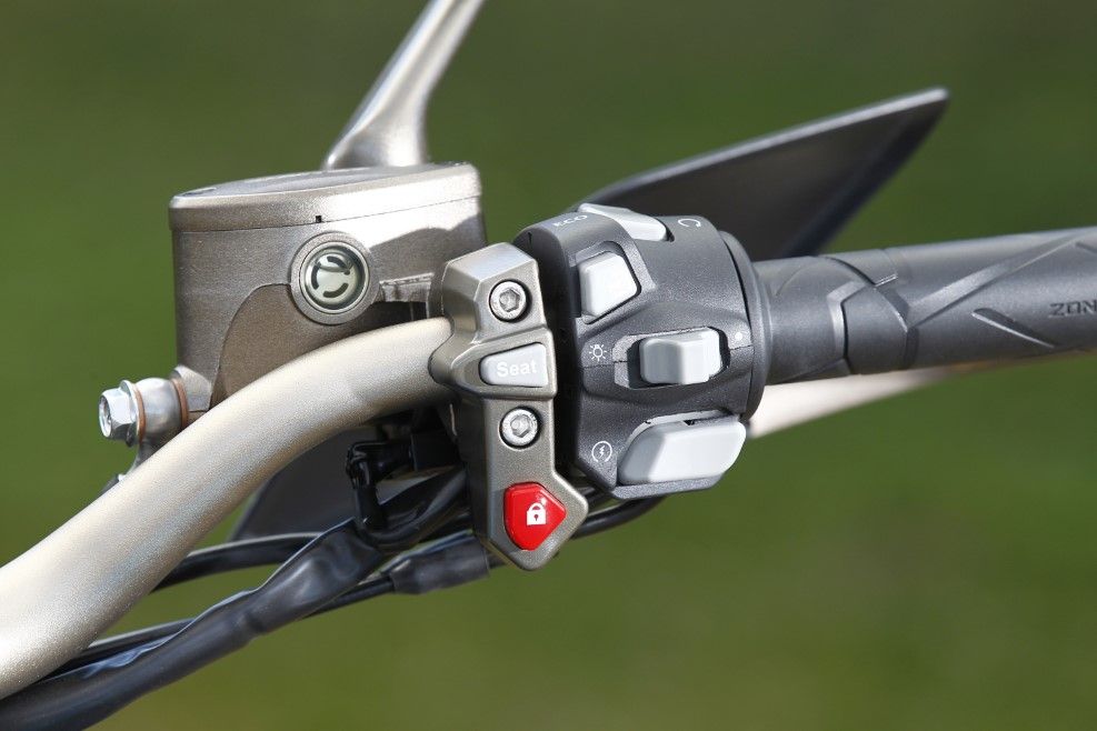 Zontes T-310 2019