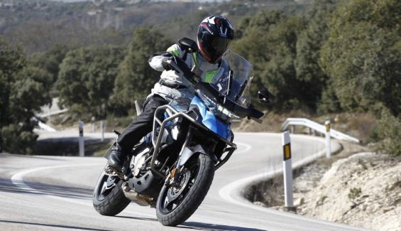 www.motociclismo.es