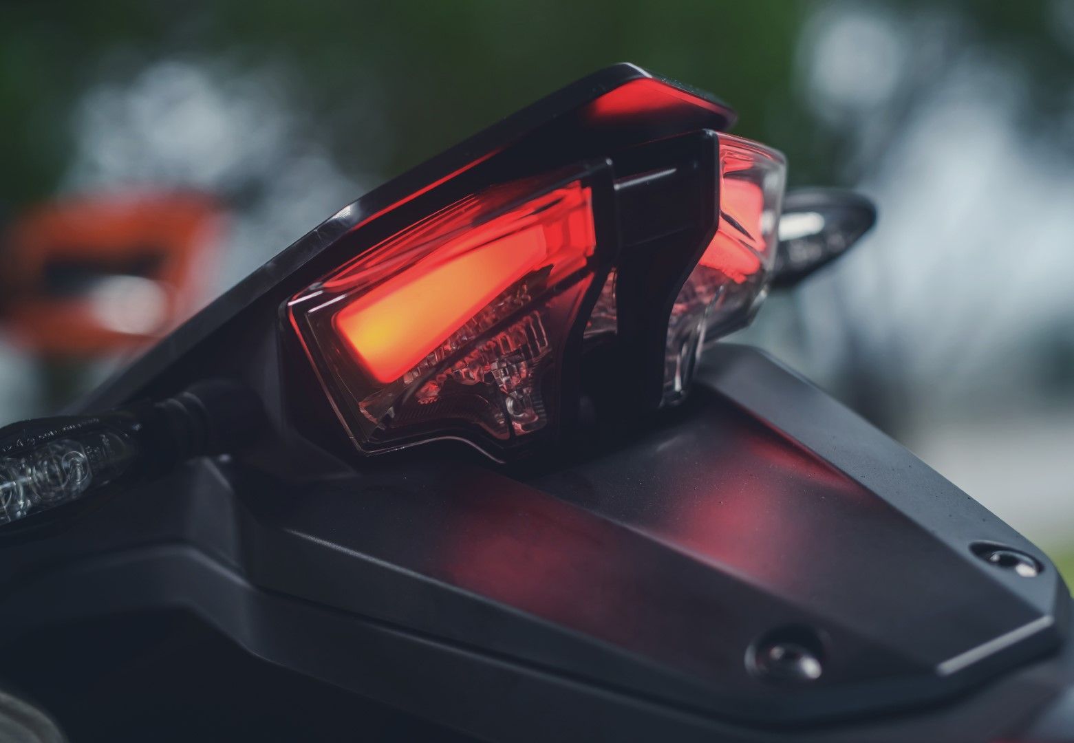 KTM 690 Enduro R 2019