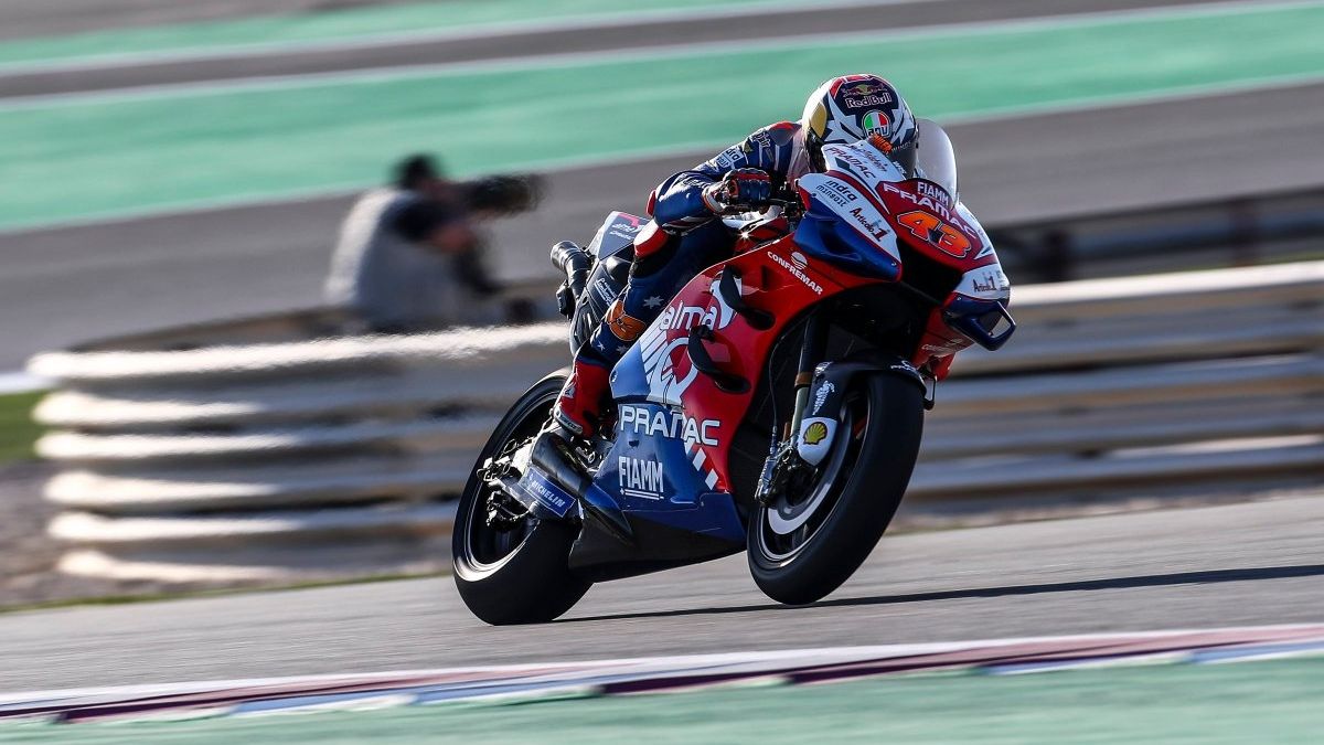 12 posibles sorpresas para MotoGP 2019