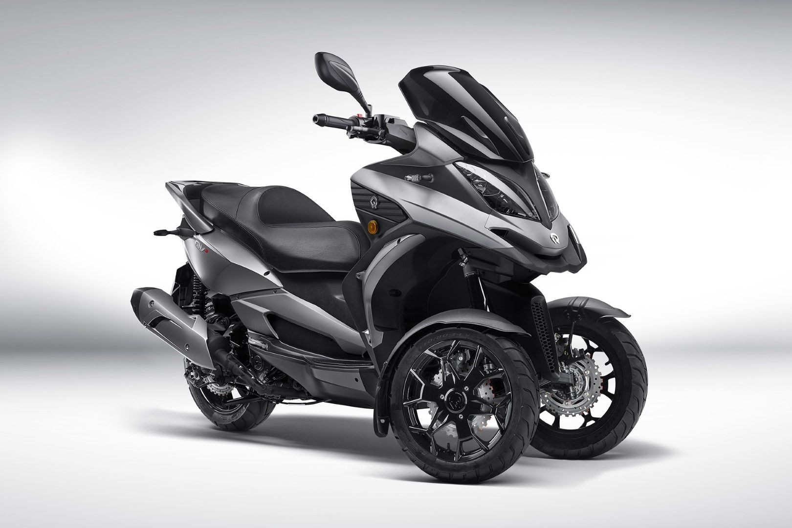 Quadro QV3. Fotos