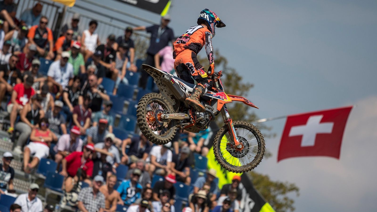 Las 20 victorias de Jorge Prado