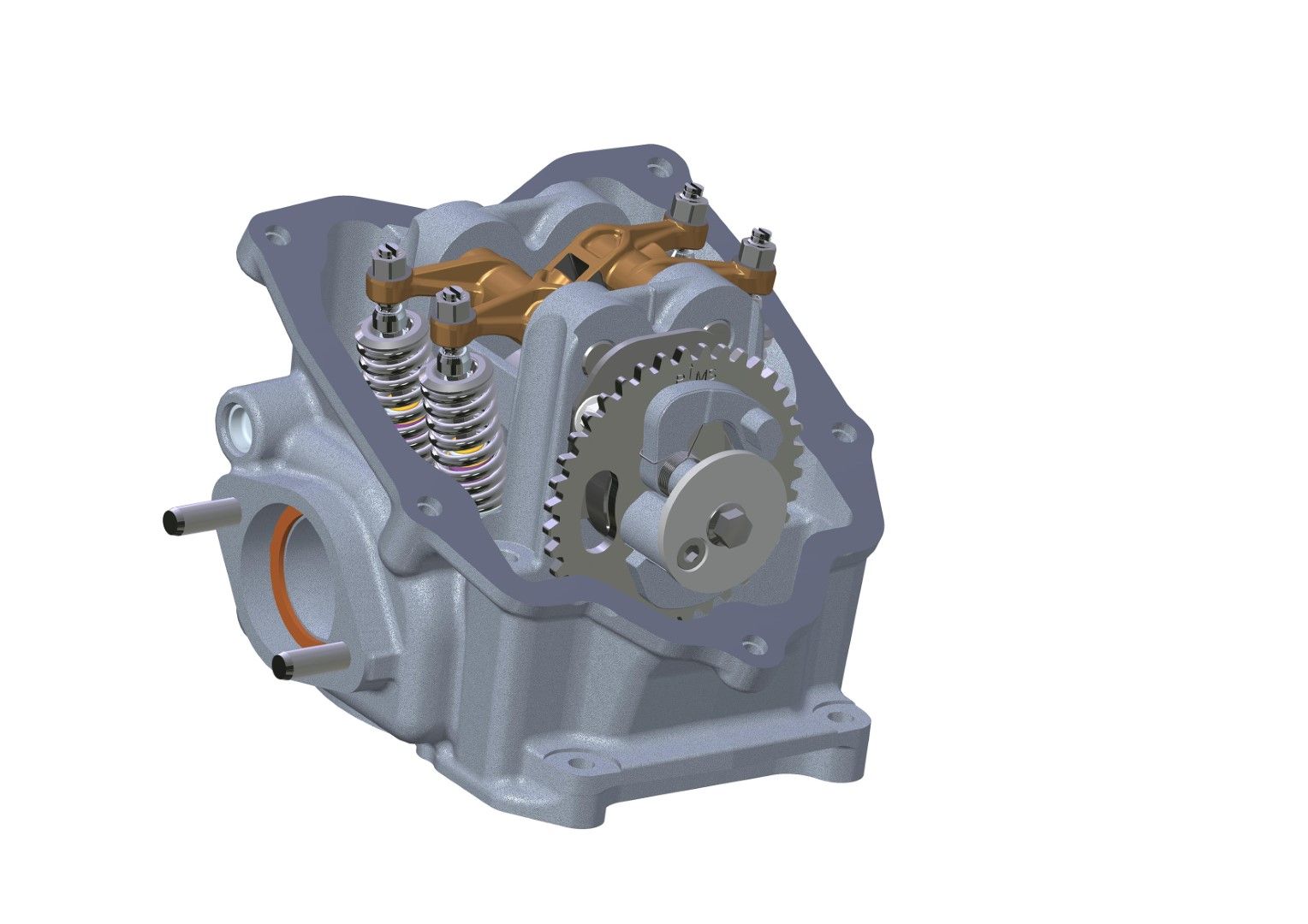 Piaggio MP3 300 hpe Sport 2019. Fotos