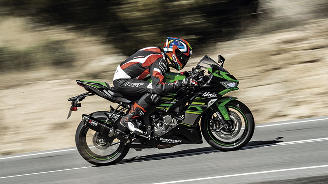 5cefdb770ee6943c6c34942a-kawasaki-ninja-zx6r.jpg